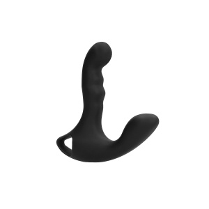 N°64 Silicone P-Spot Vibrator 39014