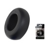 Muscle Cock Ring by Sport Fucker™ 39027 1