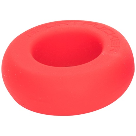 Muscle Cock Ring by Sport Fucker™ 39032