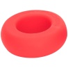 Muscle Cock Ring by Sport Fucker™ 39032 1