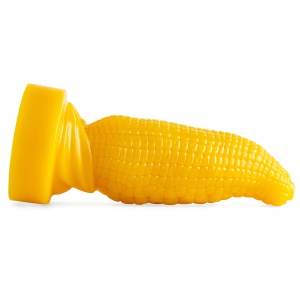 Plug CORN DILDO XXXL 39161