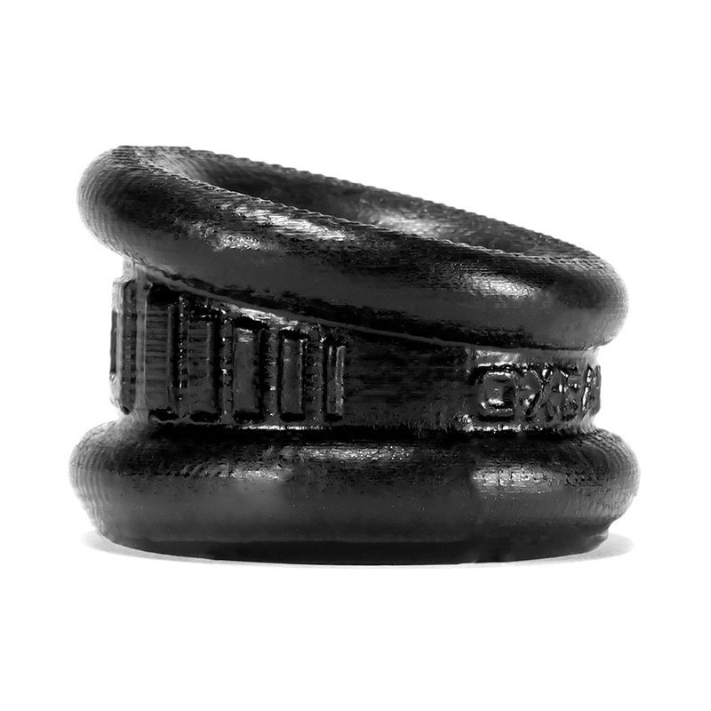 Neo Squishy Angle / Short & Tall Ballstretchers 39176