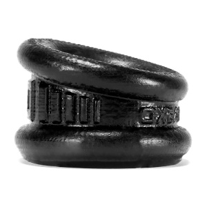 Neo Squishy Angle / Short & Tall Ballstretchers 39176