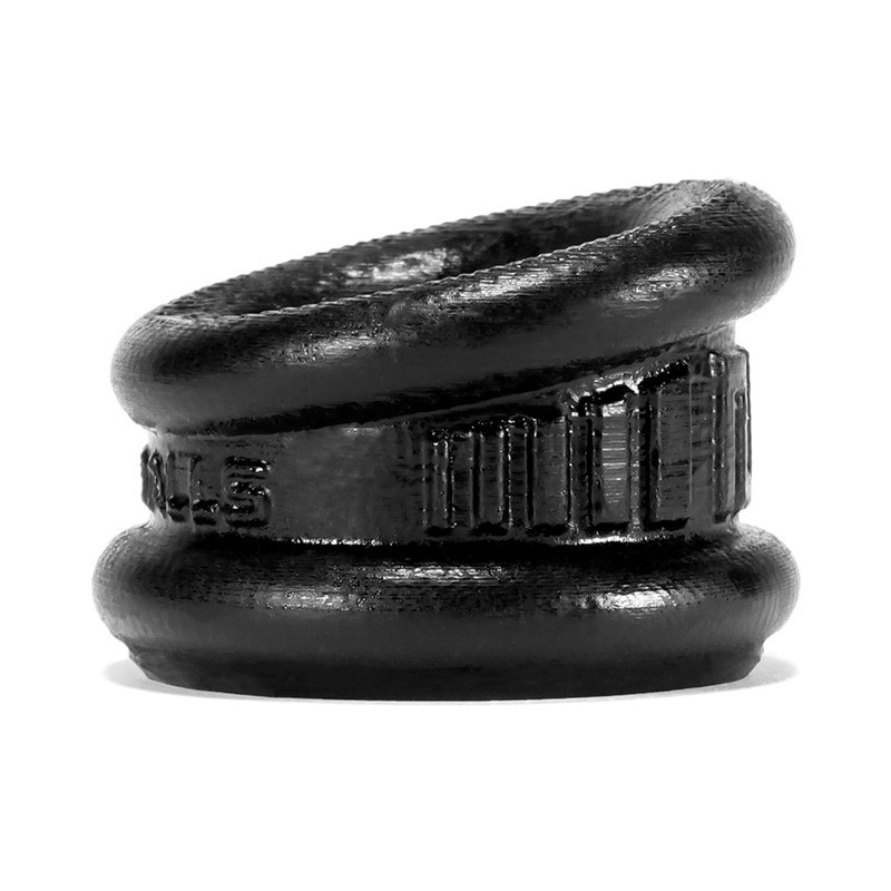 Neo Squishy Angle / Short & Tall Ballstretchers 39177