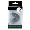 Trainer Ring by Sport Fucker™ Noir 39262 1