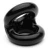 Trainer Ring by Sport Fucker™Schwarz 39263 1