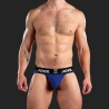 Jock Jockstrap Azul 39267 1