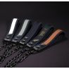 Mr S Neoprene Puppy Leash 16 colors 39461 1