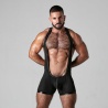 Cargo Singlet Khaki 39563 1