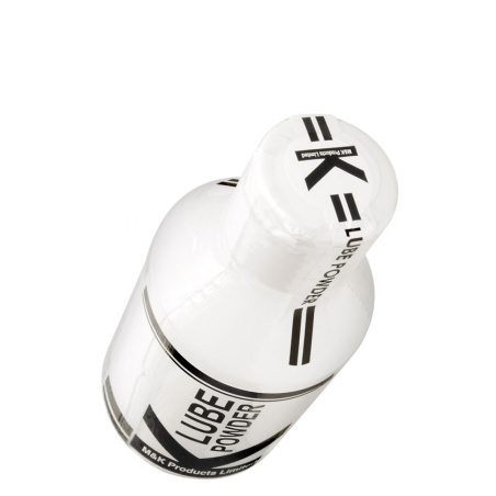 K Lube Powder 200g 39587