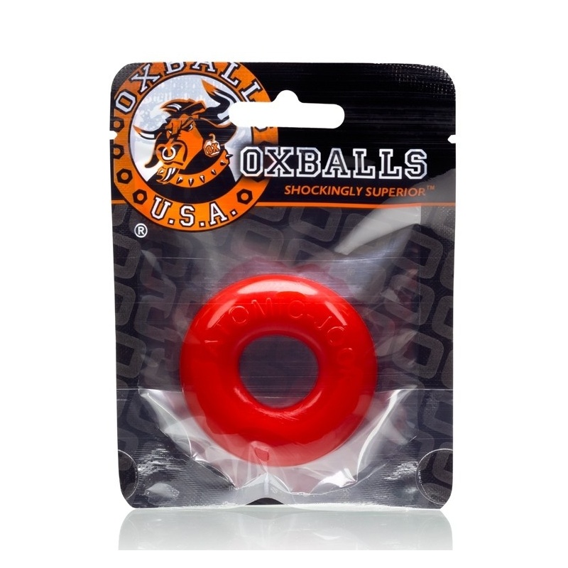 Do-Nut-2 Ring Rot 39647