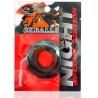 Do-Nut-2 Ring Night Edition 39658 1