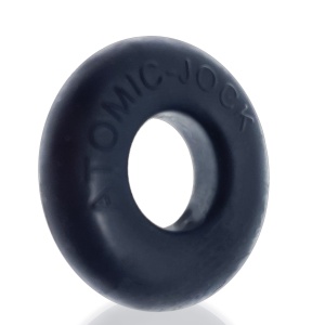 Do-Nut-2 Ring Night Edition 39659