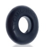 Do-Nut-2 Ring Night Edition 39659 1