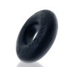 Do-Nut-2 Ring Night Edition 39661 1