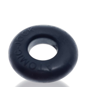 Do-Nut-2 Ring Night Edition 39662