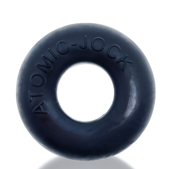 Cock & Balls toys OXBALLS Do-Nut-2 Ring Night Edition 39663