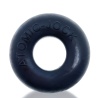 Do-Nut-2 Ring Night Edition 39663 1