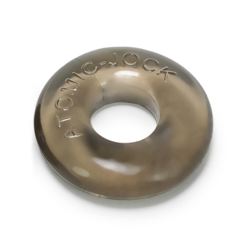 Do-Nut-2 Ring Smoke 39674