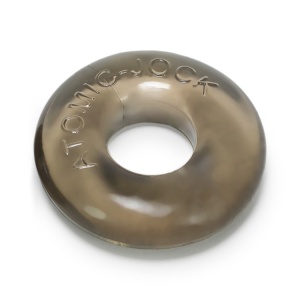 Do-Nut-2 Ring Smoke 39674