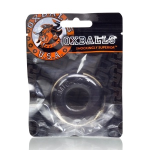 Do-Nut-2 Ring Smoke 39675