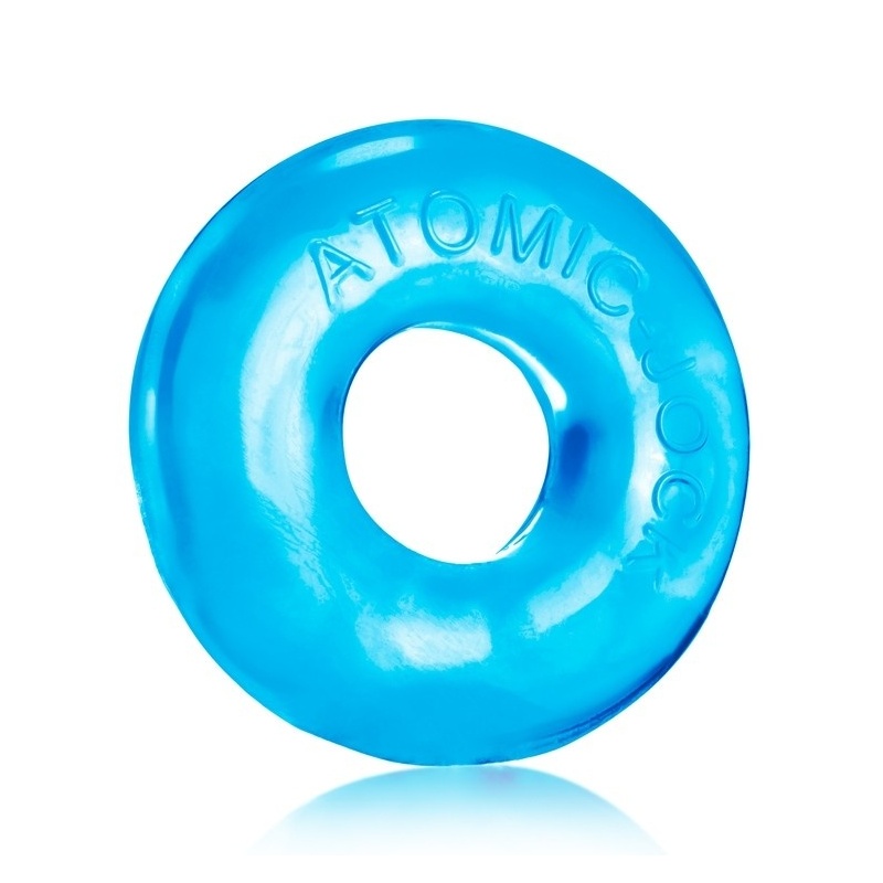 Do-Nut-2 Ring Ice Blue 39677