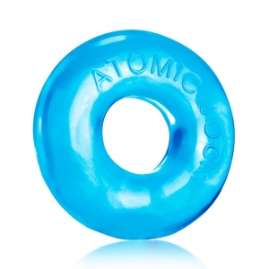 Do-Nut-2 Ring Ice Blue 39677