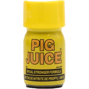 Pig Juice Amyl Propyl 30ml 39699