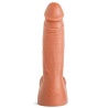 Gode THE PERFECT PENIS L/XL 39762 1