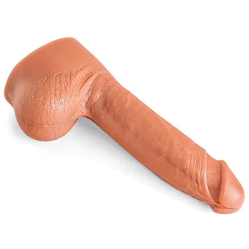 Gode THE PERFECT PENIS XXL 39770