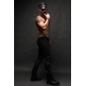 Battle Harness Black 39893 1