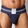 Tight End Jockstrap navy 39998 1