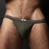 Tight End Swimmer Jock Army 40003 1