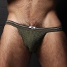 Tight End Swimmer Jock army 40003 1