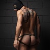 Jockstrap Tight End Swimmer Army 40004 1