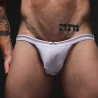Jockstrap Tight End Swimmer Blanc 40029 1