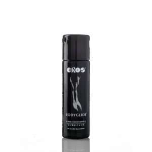 Eros Bodyglide 30ml Silicone Super Concentrated 40105