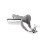 Collin Speculum Acier 3 Tailles 40149 1