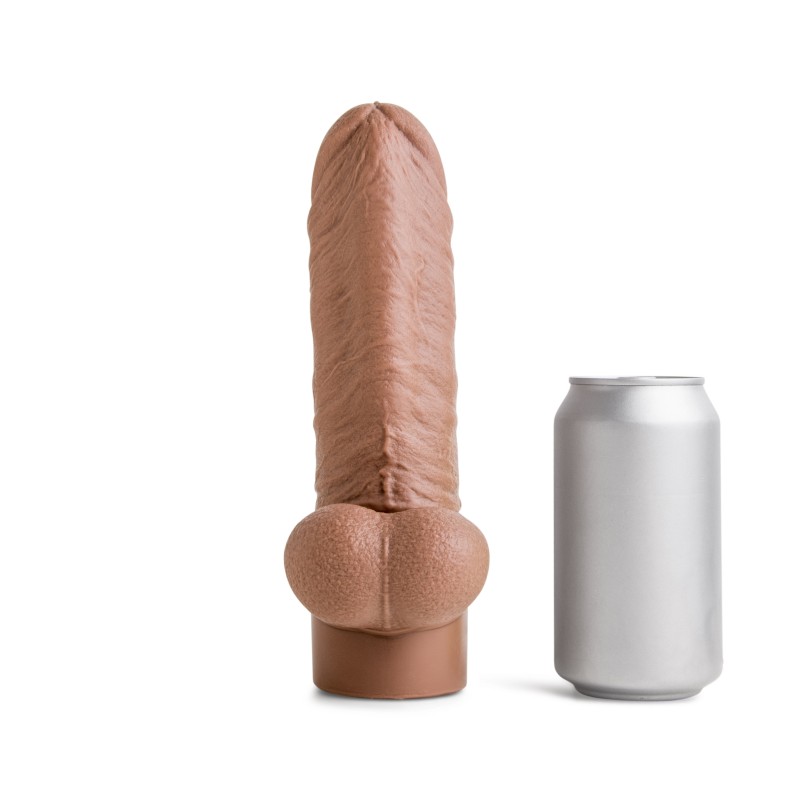 Hankey's toys Latin Lover
