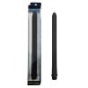 Locker Room Hose by Sport Fucker™ Noir 40513 1
