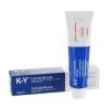 Steriles Gleitgel K-Y Johnson 40634 1