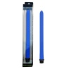 Locker Room Hose Anal Enema Nozzle Blue 40711 1