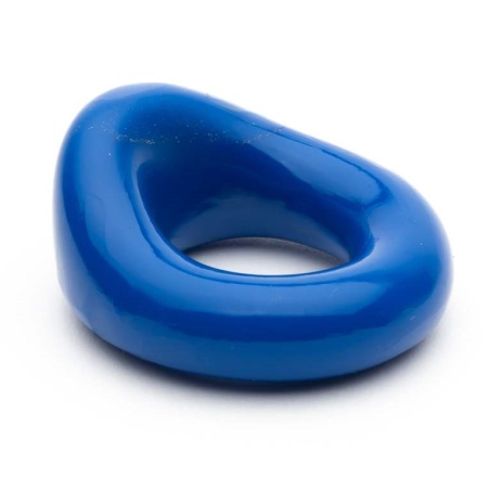 The Wedge by Sport Fucker™ (Tpe) 40738