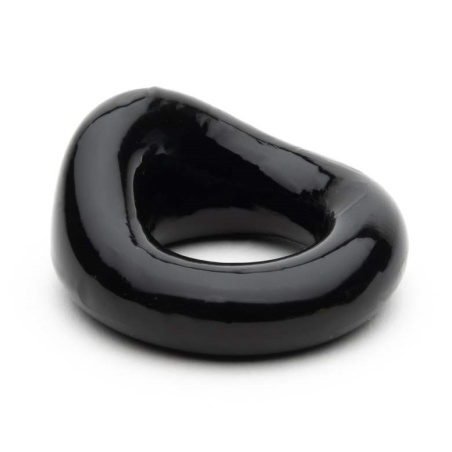 The Wedge by Sport Fucker™ (Tpe) 40739