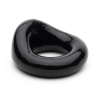 The Wedge by Sport Fucker™ (Tpe) 40739 1