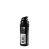 Mr B Relaxing Gel 30ml 40891 1