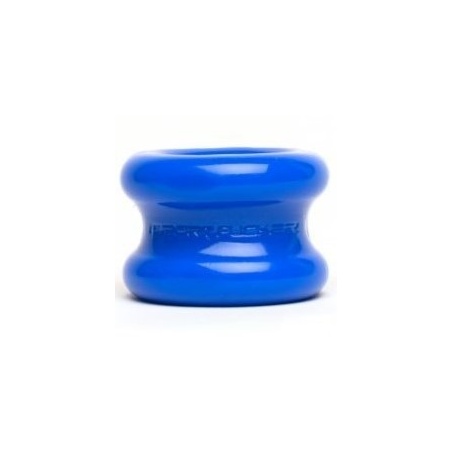 MUSCLE BALLSTRETCHER TPE BLUE 40907