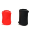 Ergo Balls Sport Fucker 40mm Noir 40964 1