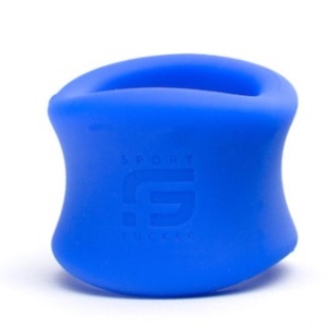 Ergo Balls Sport Fucker 30mm Azul 40968