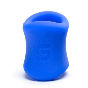 Ergo Balls Sport Fucker 50mm Azul 40981